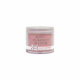 LeChat - Perfect Match Dip Power 42g (#01 - #99)