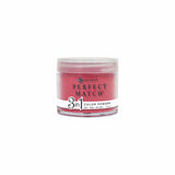 LeChat - Perfect Match Dip Power 42g (#01 - #99)