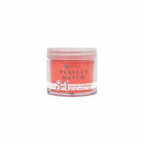 LeChat - Perfect Match Dip Power 42g (#01 - #99)