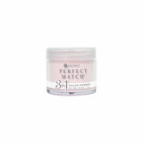 LeChat - Perfect Match Dip Power 42g (#01 - #99)
