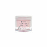 LeChat - Perfect Match Dip Power 42g (#01 - #99)
