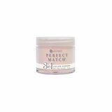 LeChat - Perfect Match Dip Power 42g (#01 - #99)