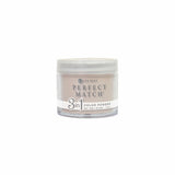 LeChat - Perfect Match Dip Power 42g (#01 - #99)