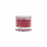 LeChat - Perfect Match Dip Power 42g (#01 - #99)