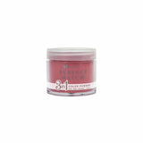 LeChat - Perfect Match Dip Power 42g (#01 - #99)