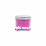 LeChat - Perfect Match Dip Power 42g (#01 - #99)