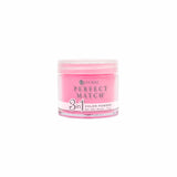 LeChat - Perfect Match Dip Power 42g (#01 - #99)