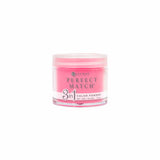 LeChat - Perfect Match Dip Power 42g (#01 - #99)
