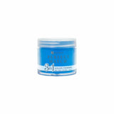 LeChat - Perfect Match Dip Power 42g (#01 - #99)