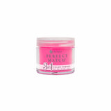 LeChat - Perfect Match Dip Power 42g (#01 - #99)