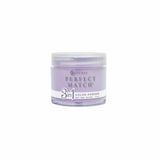 LeChat - Perfect Match Dip Power 42g (#01 - #99)