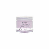 LeChat - Perfect Match Dip Power 42g (#01 - #99)