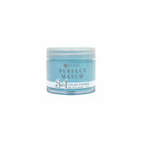 LeChat - Perfect Match Dip Power 42g (#01 - #99)