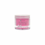 LeChat - Perfect Match Dip Power 42g (#01 - #99)