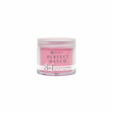 LeChat - Perfect Match Dip Power 42g (#01 - #99)