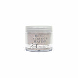 LeChat - Perfect Match Dip Power 42g (#01 - #99)