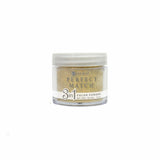 LeChat - Perfect Match Dip Power 42g (#01 - #99)