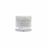 LeChat - Perfect Match Dip Power 42g (#01 - #99)