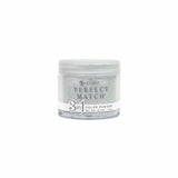 LeChat - Perfect Match Dip Power 42g (#01 - #99)