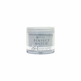 LeChat - Perfect Match Dip Power 42g (#01 - #99)