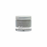 LeChat - Perfect Match Dip Power 42g (#01 - #99)