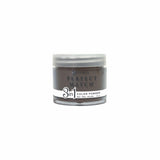 LeChat - Perfect Match Dip Power 42g (#01 - #99)