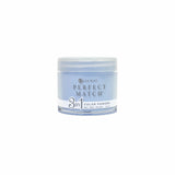 LeChat - Perfect Match Dip Power 42g (#01 - #99)