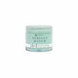 LeChat - Perfect Match Dip Power 42g (#01 - #99)