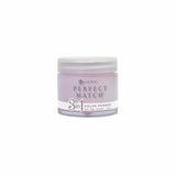 LeChat - Perfect Match Dip Power 42g (#01 - #99)