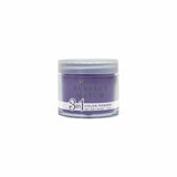 LeChat - Perfect Match Dip Power 42g (#01 - #99)