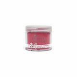 LeChat - Perfect Match Dip Power 42g (#01 - #99)