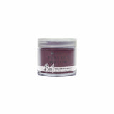 LeChat - Perfect Match Dip Power 42g (#01 - #99)