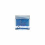 LeChat - Perfect Match Dip Power 42g (#01 - #99)