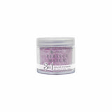 LeChat - Perfect Match Dip Power 42g (#01 - #99)