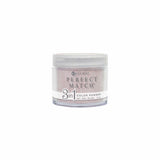 LeChat - Perfect Match Dip Power 42g (#01 - #99)