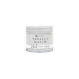 LeChat - Perfect Match Dip Power 42g (#01 - #99)