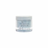 LeChat - Perfect Match Dip Power 42g (#01 - #99)
