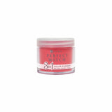 LeChat - Perfect Match Dip Power 42g (#01 - #99)