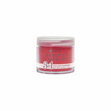 LeChat - Perfect Match Dip Power 42g (#01 - #99)