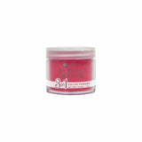 LeChat - Perfect Match Dip Power 42g (#01 - #99)
