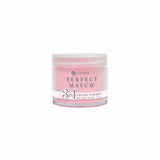 LeChat - Perfect Match Dip Power 42g (#01 - #99)