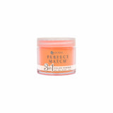 LeChat - Perfect Match Dip Power 42g (#01 - #99)