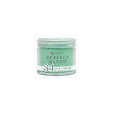 LeChat - Perfect Match Dip Power 42g (#01 - #99)