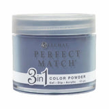 LeChat - Perfect Match Dip Power 42g (#101 - #200)