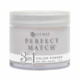 LeChat - Perfect Match Dip Power 42g (#101 - #200)