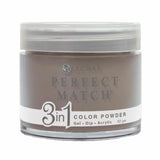 LeChat - Perfect Match Dip Power 42g (#101 - #200)