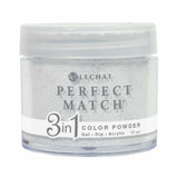 LeChat - Perfect Match Dip Power 42g (#101 - #200)