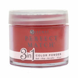 LeChat - Perfect Match Dip Power 42g (#101 - #200)