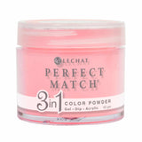 LeChat - Perfect Match Dip Power 42g (#101 - #200)