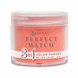 LeChat - Perfect Match Dip Power 42g (#101 - #200)